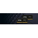 Kingston Technology FURY 64GB 5600MT/s DDR5 CL40 SODIMM (set van 2) Impact PnP