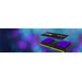 Kingston Technology FURY 64GB 5600MT/s DDR5 CL40 SODIMM (set van 2) Impact PnP