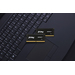 Kingston Technology FURY 64GB 5600MT/s DDR5 CL40 SODIMM (set van 2) Impact PnP