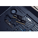 Kingston Technology FURY 64GB 5600MT/s DDR5 CL40 SODIMM (set van 2) Impact PnP