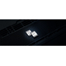 Kingston Technology 32G SDHC Industrial pSLC