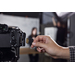 Kingston Technology 128GB Canvas React Plus SDXC UHS-II 280R/100W U3 V60 voor Full HD/4K