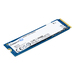Kingston Technology 1000G NV3 M.2 2280 NVMe SSD