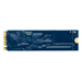 Kingston Technology 1000G NV3 M.2 2280 NVMe SSD