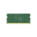 Kingston Technology ValueRAM geheugenmodule 32 GB 1 x 32 GB DDR5 6400 MT/s 262-pin SO-DIMM