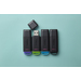 Kingston Technology DataTraveler 256GB Portable USB 3.2 Gen 1 Exodia Black/Green