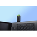Kingston Technology DataTraveler 256GB Portable USB 3.2 Gen 1 Exodia Black/Green