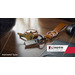 Kingston Technology DataTraveler 512GB Kyson 220MB/s Metal USB 3.2 Gen 1