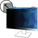 3M Privacy Filter voor 27in Volledig Scherm Monitor met COMPLY™ Magnetische Bevestiging, 16:9, PF270W9EM