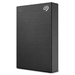 Seagate One Touch STKY1000400 externe harde schijf 1 TB 2.5" Micro-USB B 3.2 Gen 1 (3.1 Gen 1) Zwart