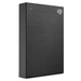 Seagate One Touch STKY1000400 externe harde schijf 1 TB 2.5" Micro-USB B 3.2 Gen 1 (3.1 Gen 1) Zwart