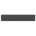 Seagate One Touch STKY1000400 externe harde schijf 1 TB 2.5" Micro-USB B 3.2 Gen 1 (3.1 Gen 1) Zwart