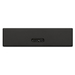 Seagate One Touch STKY1000400 externe harde schijf 1 TB 2.5" Micro-USB B 3.2 Gen 1 (3.1 Gen 1) Zwart