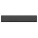 Seagate One Touch HDD 5 TB externe harde schijf 2.5" Micro-USB B 2.0/3.2 Gen 1 (3.1 Gen 1) Zwart