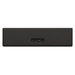 Seagate One Touch HDD 5 TB externe harde schijf 2.5" Micro-USB B 2.0/3.2 Gen 1 (3.1 Gen 1) Zwart