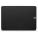 Seagate Expansion STKP20000400 externe harde schijf 20 TB 3.5" 3.2 Gen 1 (3.1 Gen 1) Zwart