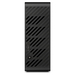Seagate Expansion STKP20000400 externe harde schijf 20 TB 3.5" 3.2 Gen 1 (3.1 Gen 1) Zwart