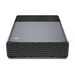 Seagate One Touch STNB20000400 externe harde schijf 20 TB USB Type-C Grijs