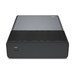 Seagate One Touch STNB20000400 externe harde schijf 20 TB USB Type-C Grijs