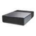 Seagate One Touch STNB20000400 externe harde schijf 20 TB USB Type-C Grijs