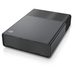 Seagate One Touch STNB20000400 externe harde schijf 20 TB USB Type-C Grijs