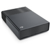 Seagate One Touch STNB20000400 externe harde schijf 20 TB USB Type-C Grijs