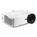 Viewsonic LS921WU beamer/projector Projector met korte projectieafstand 6000 ANSI lumens DMD WUXGA (1920x1200) Wit