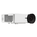 Viewsonic LS921WU beamer/projector Projector met korte projectieafstand 6000 ANSI lumens DMD WUXGA (1920x1200) Wit