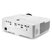 Viewsonic LS921WU beamer/projector Projector met korte projectieafstand 6000 ANSI lumens DMD WUXGA (1920x1200) Wit