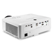 Viewsonic LS921WU beamer/projector Projector met korte projectieafstand 6000 ANSI lumens DMD WUXGA (1920x1200) Wit