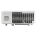 Viewsonic LS921WU beamer/projector Projector met korte projectieafstand 6000 ANSI lumens DMD WUXGA (1920x1200) Wit