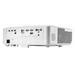 Viewsonic LS921WU beamer/projector Projector met korte projectieafstand 6000 ANSI lumens DMD WUXGA (1920x1200) Wit