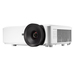 Viewsonic LS921WU beamer/projector Projector met korte projectieafstand 6000 ANSI lumens DMD WUXGA (1920x1200) Wit