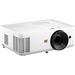 Viewsonic PA700W beamer/projector Projector met normale projectieafstand 4500 ANSI lumens WXGA (1280x800) Wit