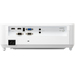Viewsonic PA700W beamer/projector Projector met normale projectieafstand 4500 ANSI lumens WXGA (1280x800) Wit