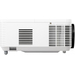 Viewsonic PA700W beamer/projector Projector met normale projectieafstand 4500 ANSI lumens WXGA (1280x800) Wit