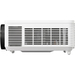 Viewsonic PA700W beamer/projector Projector met normale projectieafstand 4500 ANSI lumens WXGA (1280x800) Wit