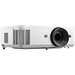 Viewsonic PA700W beamer/projector Projector met normale projectieafstand 4500 ANSI lumens WXGA (1280x800) Wit