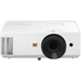 Viewsonic PA700W beamer/projector Projector met normale projectieafstand 4500 ANSI lumens WXGA (1280x800) Wit