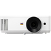 Viewsonic PA700W beamer/projector Projector met normale projectieafstand 4500 ANSI lumens WXGA (1280x800) Wit
