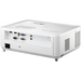 Viewsonic PA700W beamer/projector Projector met normale projectieafstand 4500 ANSI lumens WXGA (1280x800) Wit