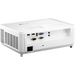 Viewsonic PA700W beamer/projector Projector met normale projectieafstand 4500 ANSI lumens WXGA (1280x800) Wit
