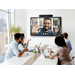 Viewsonic VB-CAM-201-2 camera voor videoconferentie 8,51 MP Zwart 2160 x 1080 Pixels 30 fps CMOS 25,4 / 2,5 mm (1 / 2.5")