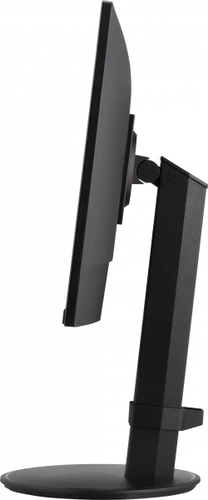 Viewsonic Display VG2408A computer monitor 61 cm (24") 1920 x 1080 Pixels Full HD LED Zwart