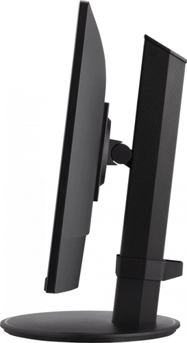 Viewsonic Display VG2408A computer monitor 61 cm (24") 1920 x 1080 Pixels Full HD LED Zwart