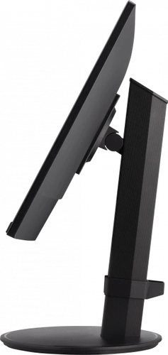 Viewsonic Display VG2408A computer monitor 61 cm (24") 1920 x 1080 Pixels Full HD LED Zwart