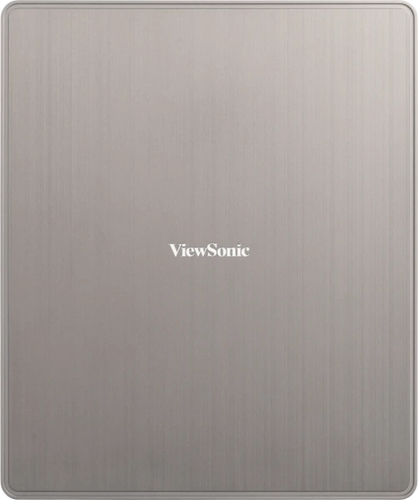 Viewsonic TeamJoin TRS10 video conferencing systeem Ethernet LAN