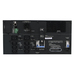 Vertiv Liebert GXT5-5000IRT5UXLN UPS Dubbele conversie (online) 5 kVA 5000 W 8 AC-uitgang(en)