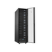 Vertiv Liebert GXT5-5000IRT5UXLN UPS Dubbele conversie (online) 5 kVA 5000 W 8 AC-uitgang(en)