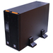 Vertiv Liebert GXT5-5000IRT5UXLN UPS Dubbele conversie (online) 5 kVA 5000 W 8 AC-uitgang(en)